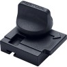Butée anti-recul FS-RSP - Festool