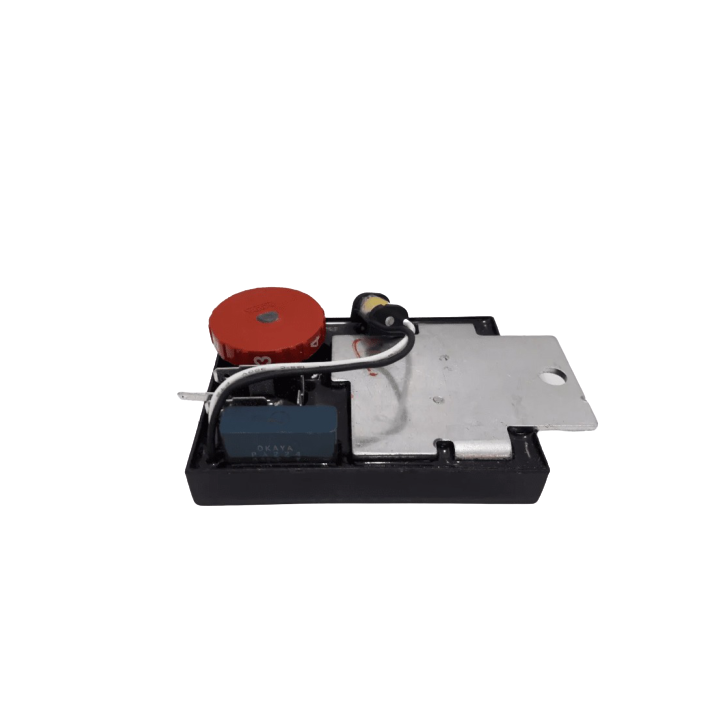 Contrôleur 631273-0 Makita HM1202C HM1242C HR5001C