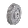 Poulie ponceuse Makita 9404, 9902, 9903, 9920