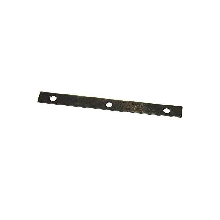 Barrette ponceuse Makita 9403, M9400, MT941 - 344623-7