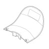 Protecteur taille-haies Makita