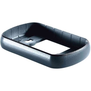 Cadre de protection en caoutchouc GR-BPC 15/18