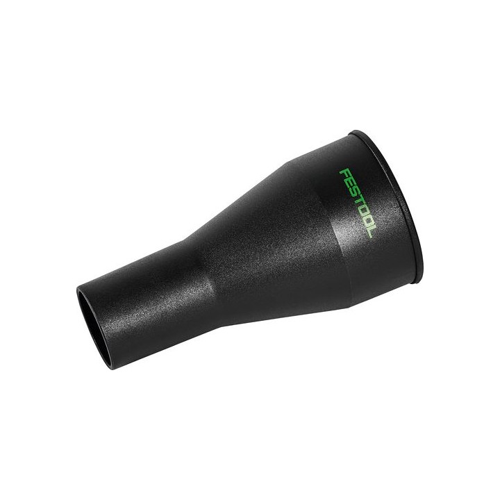 Adaptateur d'aspiration D 50/D 36