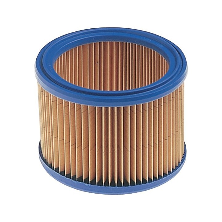 Filtre absolu AB-FI/U