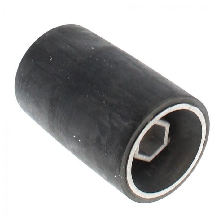 Rouleau entraîneur 162217-4 ponceuse Makita 9404 9902 9903 9920