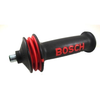 Poignée meuleuse/perforateur Bosch - 1 602 025 030