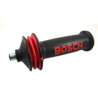 Poignée meuleuse/perforateur Bosch - 1 602 025 030