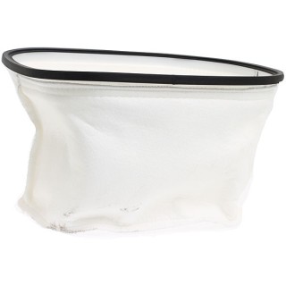 Filtre 140248-3 aspirateur Makita DVC150L DVC152L DVC860L