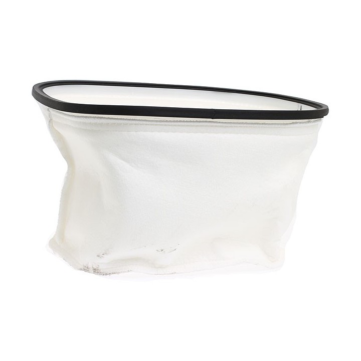 Filtre 140248-3 aspirateur Makita DVC150L DVC152L DVC860L