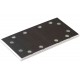 Patin de ponçage StickFix SSH-STF-93x175/8 - FESTOOL - 483905