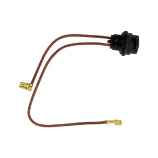 Fiche de connexion HK 55, TS 55, TS 75 - FESTOOL - 491716