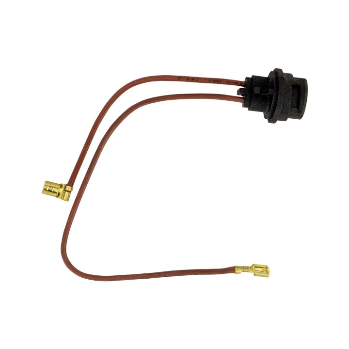 Fiche de connexion HK 55, TS 55, TS 75 - FESTOOL - 491716