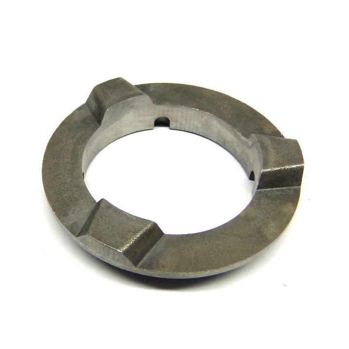 Flasque d'entrainement Makita 332139-4 : HR2310T, HR2610, DHR242