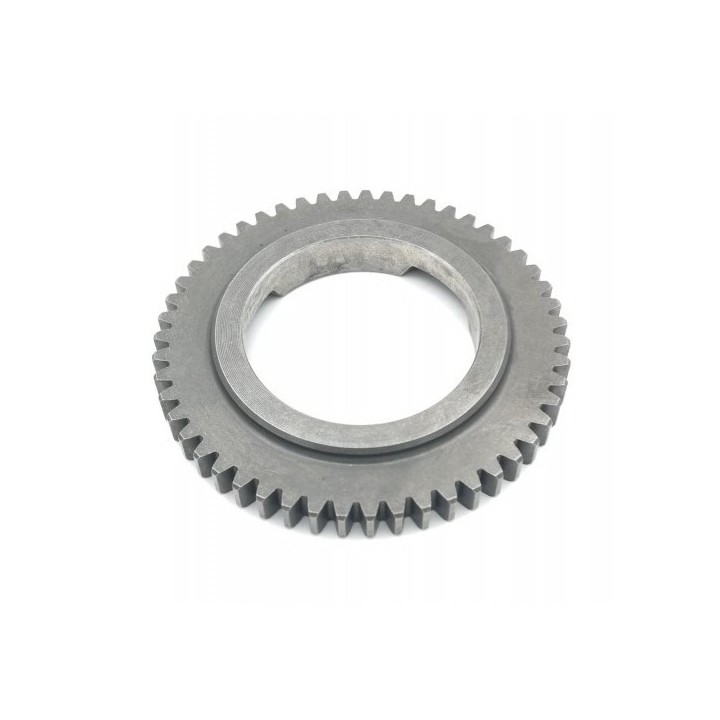 Pignon 227360-7 perforateur Makita : HR2310T, HR2610, HR2611, DHR243