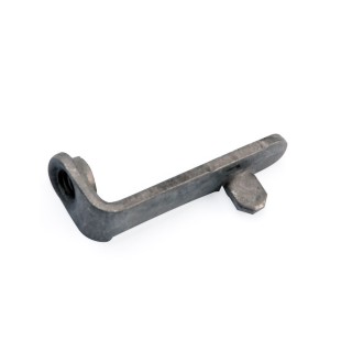 Tendeur Makita/Dolmar EA3200S, EA3500S, EA4300F, PS-35C, UC3050A, UC3550A - 346300-7