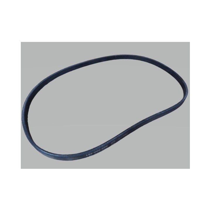 Courroie Dolmar 965 300 481
