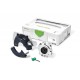 Dispositif de rainurage HK 85 - FESTOOL - 200163