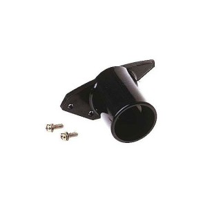 Raccord d'aspiration 192420-3 scie circulaire Makita 5603R 5704R 5705R