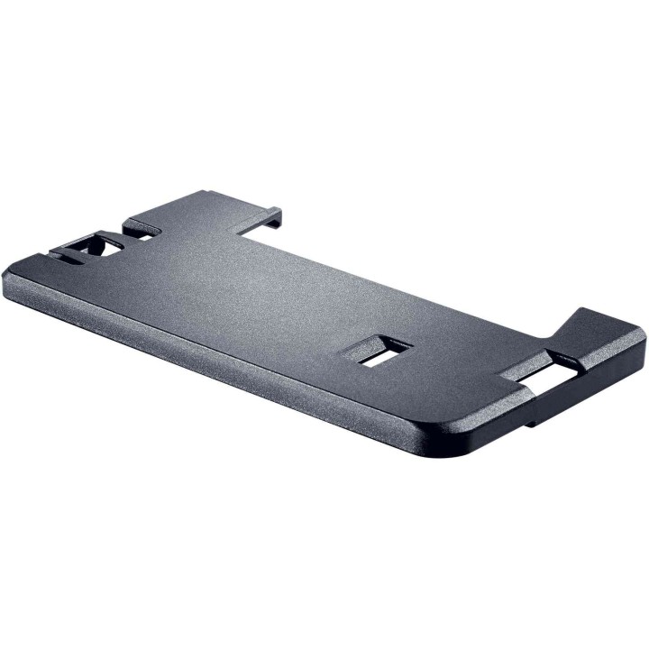 Plateau TP-DSC-AG 125 FH - FESTOOL - 200002