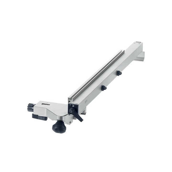 Butée longitudinale CS 70 LA - FESTOOL - 488062