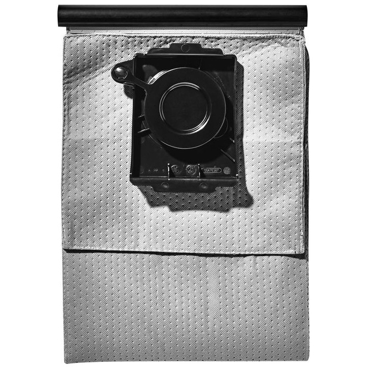 Sac Longlife pour aspirateur Festool CT 36