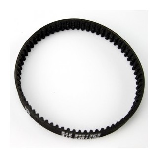 Courroie 707898 pour rabots Peugeot RAC2082C, TR8206