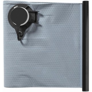 Sac Longlife pour aspirateur Festool CT 33