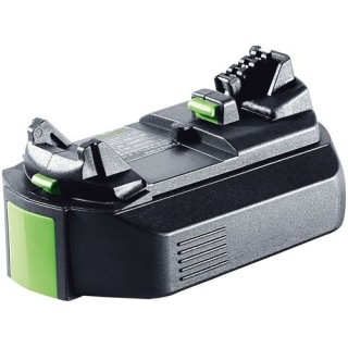 Batterie Festool 10,8 V Li-Ion - 2,6 Ah - BP-XS 2.6 Ah Li-Ion