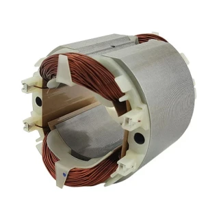Inducteur scie circulaire Makita 5704R - 634449-8