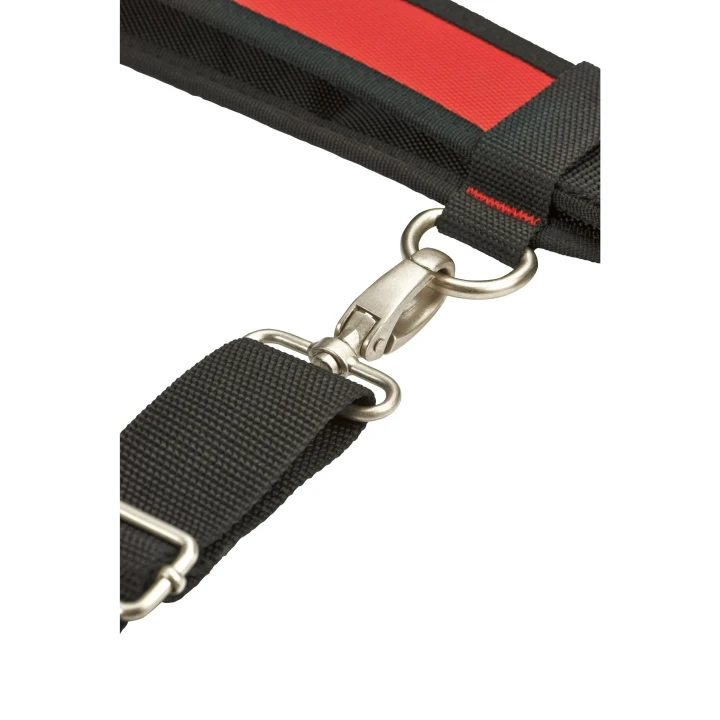 Harnais de charpentier - Milwaukee - 4932500306