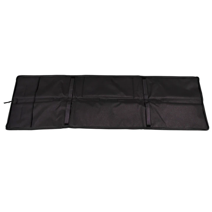 Sac de transport rail de guidage 1400mm Makita - B-57613