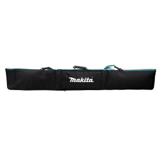 Sac de transport rail de guidage 1400mm Makita - B-57613