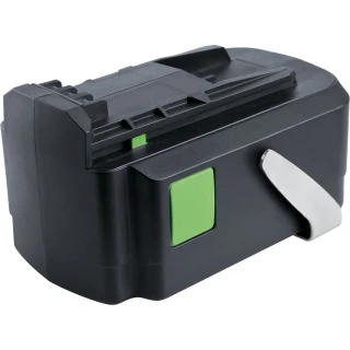 Batterie BPC 15 5,2 Ah-Li Ion - Festool - 500434