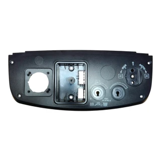 Façade avant aspirateur Festool CTL 26, CTL 36, CTL 48 - 498079