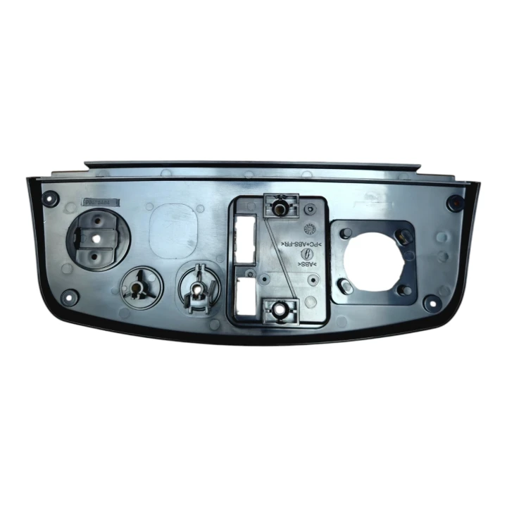 Façade avant aspirateur Festool CTL 26, CTL 36, CTL 48 - 498079