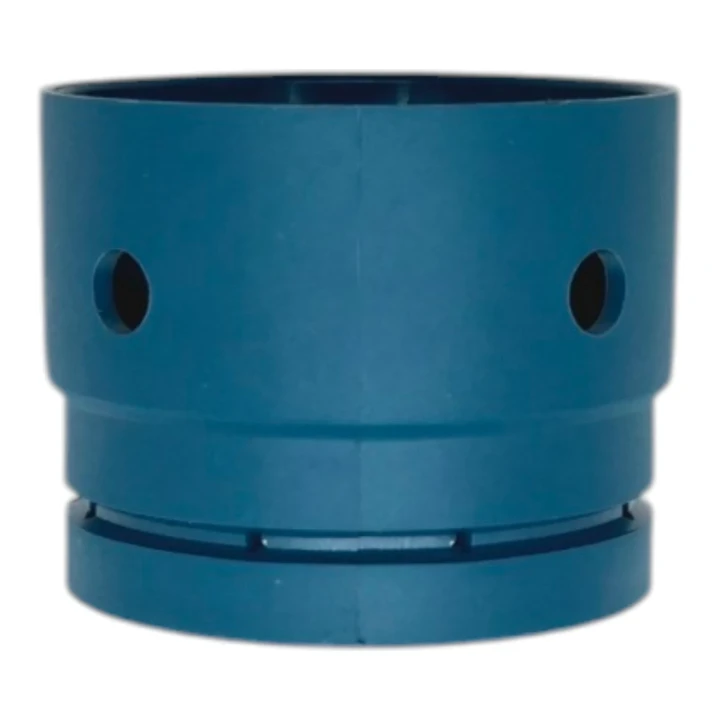 Manchon coulissant perforateur Makita HR5202C, HR5212C - 454761-8