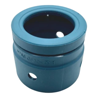 Manchon coulissant perforateur Makita HR5202C, HR5212C - 454761-8