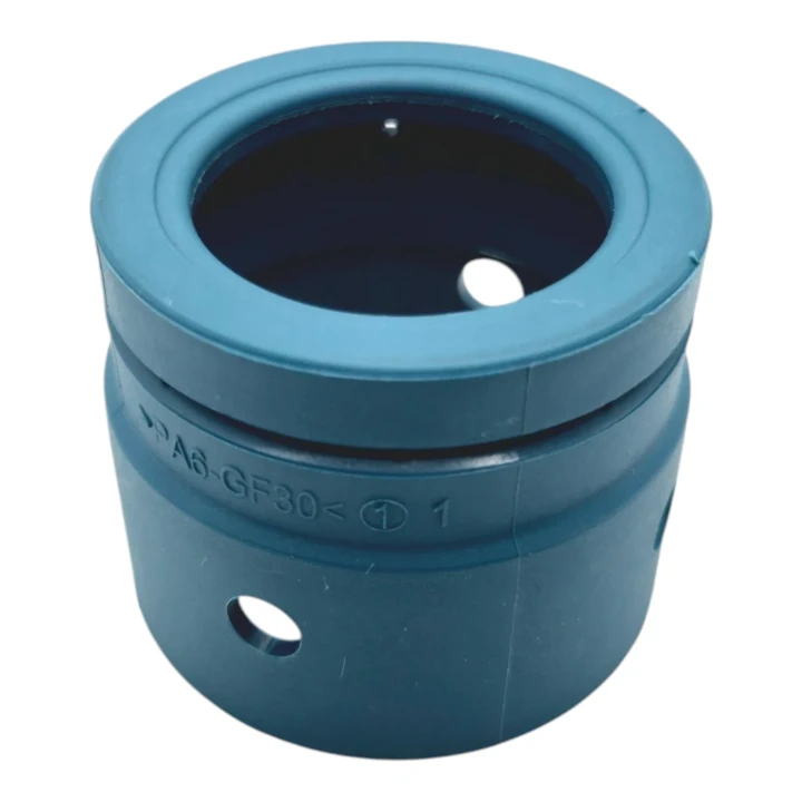 Manchon coulissant perforateur Makita HR5202C, HR5212C - 454761-8