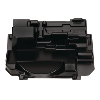 Moulage Makpac Makita scie DHS680 - 838182-6