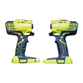 Carcasse boulonneuse R18IW3 - Ryobi - 5131032996