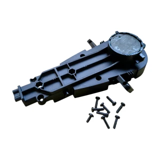 Carter engrenage RY18HT55A, RY18HT50A, RY18HT45A - Ryobi - 5131049370