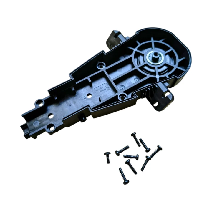 Carter engrenage RY18HT55A, RY18HT50A, RY18HT45A - Ryobi - 5131049370