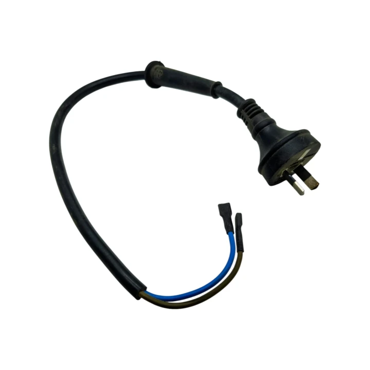 CORDON ALIMENTATION - Ryobi - 5131033693