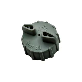 Bouchon de réservoir d'huile OPP1820, RPP1820 - Ryobi - 5131028971
