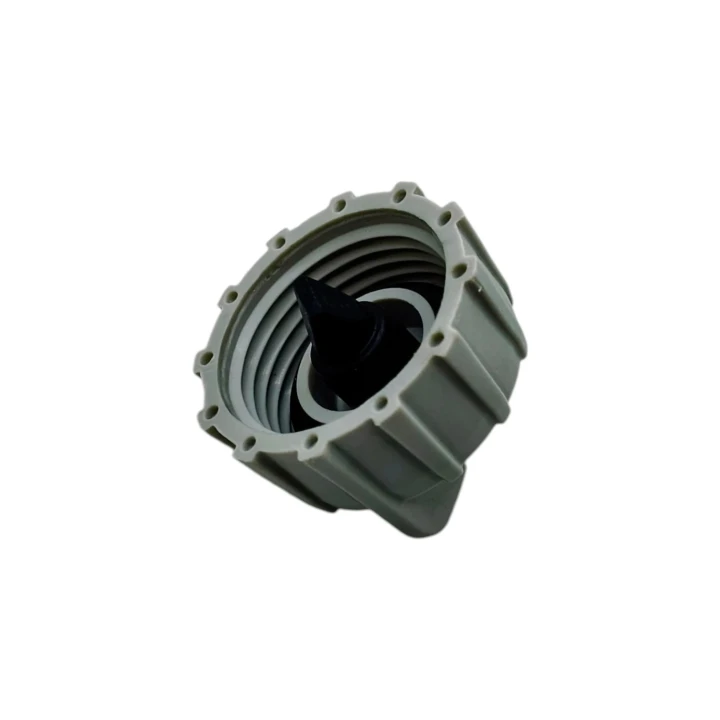 Bouchon de réservoir d'huile OPP1820, RPP1820 - Ryobi - 5131028971