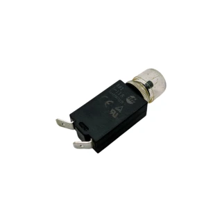 Parafoudre broyeur RSH2545B - Ryobi - 5131033696