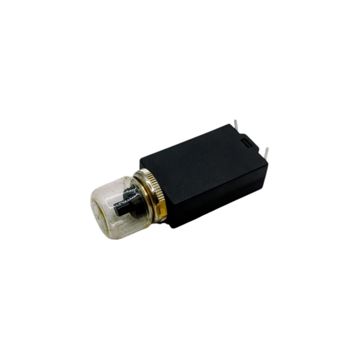 Parafoudre broyeur RSH2545B - Ryobi - 5131033696