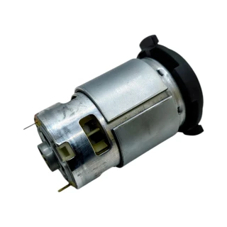 Moteur RY18HT55A, RY18HT50A, RY18HT45A - Ryobi - 5131049365