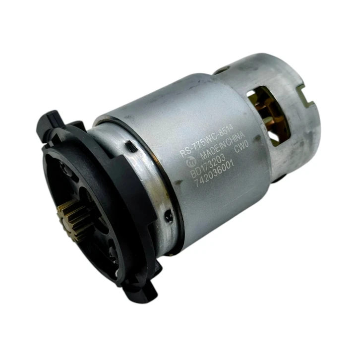 Moteur RY18HT55A, RY18HT50A, RY18HT45A - Ryobi - 5131049365