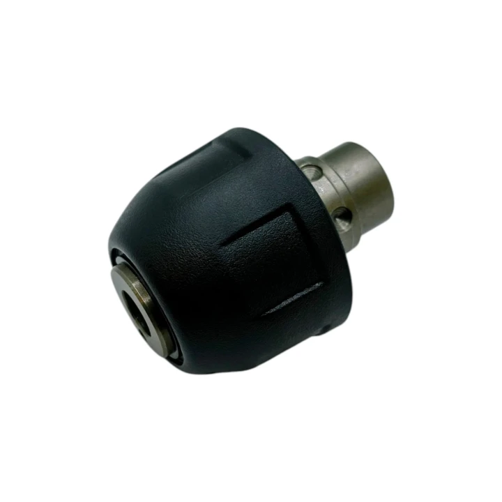 Mandrin interchangeable HD18X, M18BLHX - Milwaukee - 201876001